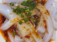 -丁太婆老妈蹄花(人民公园非遗总店)