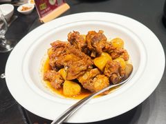 -忆江南·临江鱼馆