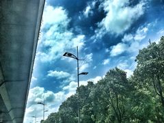 -二中酸辣汤(无锡梁溪区店)