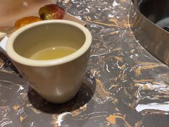 -堂客老火锅(欣阳广场总店)