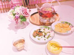 -金私燕鲜炖燕窝(万达店)