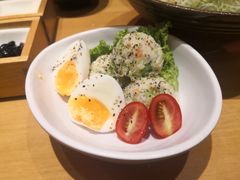 -胜博殿日式炸猪排(悠唐店)