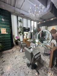 -MaisonFL·美颂法式专业美发艺术沙龙