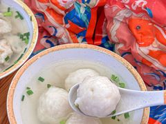 -登兴鱼丸