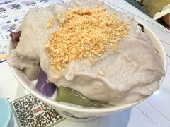 -糖潮糖水铺(省府店)