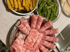 -电台巷火锅(天津旗舰店)