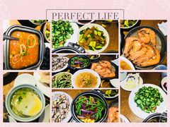 -船歌·鱼水饺青岛菜(金狮广场店)