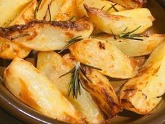 -IL Forno 意坊·意大利餐厅(温州万象城店)