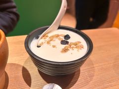 -耶里夏丽·新疆菜(田林东路店)