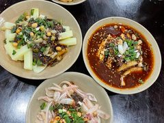 -泰宜担担面(黄泥塝总店)