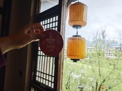 -寨子里的钵钵菜·湘西山里菜(魅力湘西店)