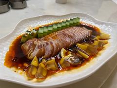 -南山酒肆(南山董事绘店)