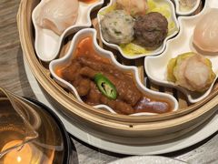 -和苑酒家·一线江景(星寰店)