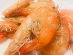 -启博美食城(孟家店)