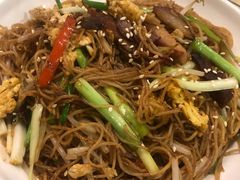 -寻味·港式茶餐厅(富力城店)