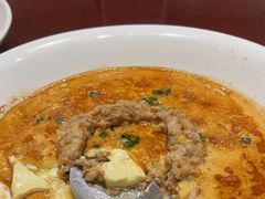 -国家五钻酒家·西樵旺阁渔村(西樵店)