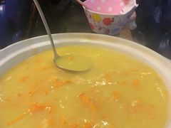 -后院犇牛主题餐厅(云岗店)