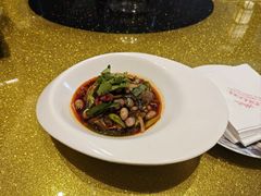 -宏福来大酒店(青年东路店)