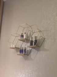 -雅曼妮spa美容养生