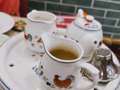 -点都德(龙之梦店)