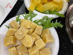 -草原饭店火锅