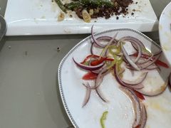 -新疆食府(华龙店)