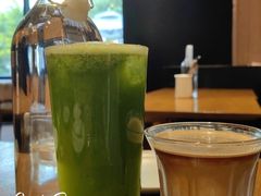 -Two Birds One Stone·一石二鸟(诚品生活店)