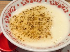 -肥三土菜馆(五四广场店)
