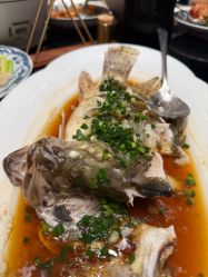 点击看大图 -香雪海饭店中餐厅·宴会厅(东环路店)