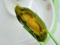 -北大家园食堂