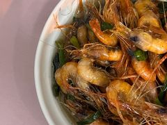 -蘭心餐厅(进贤路店)