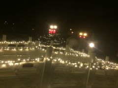 -金石唐风国际温泉会馆