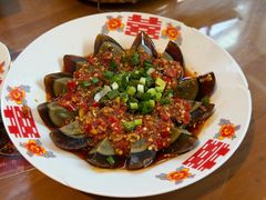 -小街47號江湖菜(四合院店)