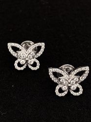 点击看大图 -Cindy Jewelry·钻戒·彩色宝石
