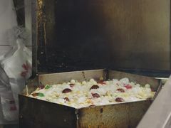 -孙氏梅花糕(马台街)