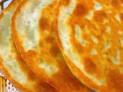 -听涛雅苑百味饺子老家菜馆