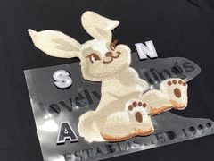 -HOWOW·D2Y(柏威年店)
