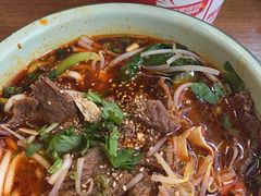 -脑馋粉儿(三里屯店)