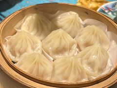 -茶人村·宫廷私厨(奥体印象城店)