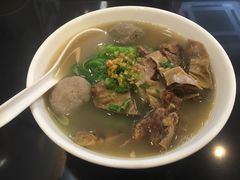 -源记茶餐厅(凤凰店)