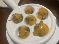 -黑松白鹿(新活馆店)