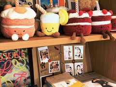 -姆们M Sweetie Cake(五道口店)