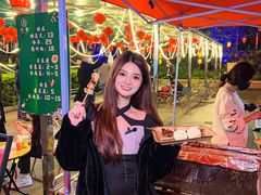 -田禾国际农产品交易中心(东城中路店)