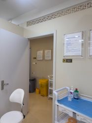 -上海首尔丽格医疗美容医院