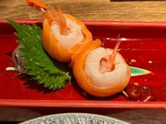 -筱田の食堂·izakaya(淮海中路店)