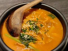 -松鱼亭·和牛烧肉(协鑫广场店)