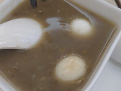 -皇上皇(北京路店)