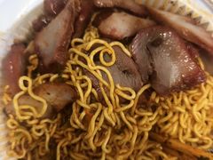 -甘掌门·化州驰名牛杂粉(越秀店)