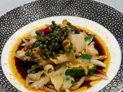 -明州小宴(文化广场店)