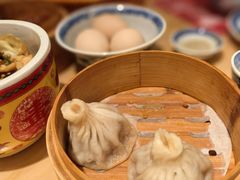 -南京大牌档(龙江新城市广场店)